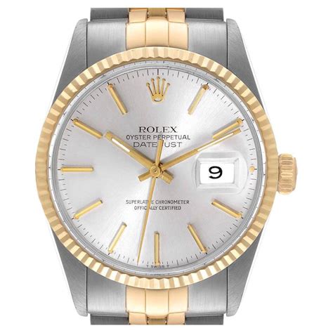 vintage rolex prince|vintage rolex prince sale.